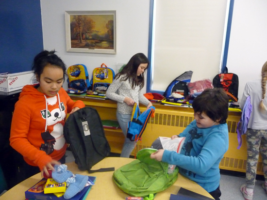 Carpathia Backpacks 2 web.jpg